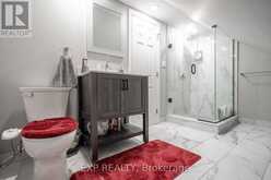 #1 - 1024 CEDARWOOD PLACE Burlington