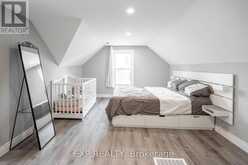 #1 - 1024 CEDARWOOD PLACE Burlington