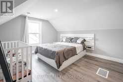 #1 - 1024 CEDARWOOD PLACE Burlington