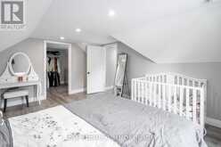 #1 - 1024 CEDARWOOD PLACE Burlington