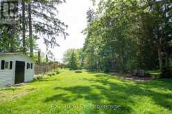 #1 - 1024 CEDARWOOD PLACE Burlington