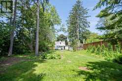 #1 - 1024 CEDARWOOD PLACE Burlington