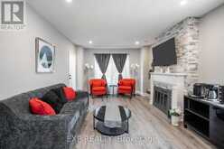 #1 - 1024 CEDARWOOD PLACE Burlington