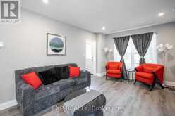 #1 - 1024 CEDARWOOD PLACE Burlington