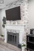 #1 - 1024 CEDARWOOD PLACE Burlington