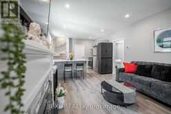 #1 - 1024 CEDARWOOD PLACE Burlington