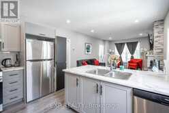 #1 - 1024 CEDARWOOD PLACE Burlington