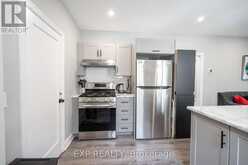 #1 - 1024 CEDARWOOD PLACE Burlington