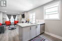 #1 - 1024 CEDARWOOD PLACE Burlington