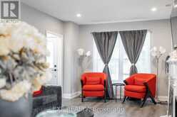 #1 - 1024 CEDARWOOD PLACE Burlington