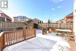 322 ELLWOOD DRIVE W Caledon