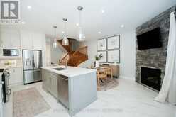 189 GLENASHTON DRIVE Oakville