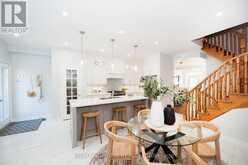 189 GLENASHTON DRIVE Oakville