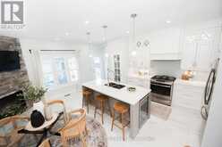 189 GLENASHTON DRIVE Oakville