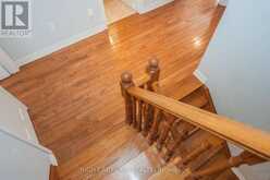 189 GLENASHTON DRIVE Oakville