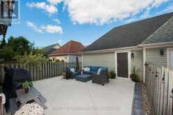 189 GLENASHTON DRIVE Oakville