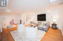 189 GLENASHTON DRIVE Oakville