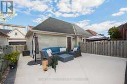 189 GLENASHTON DRIVE Oakville