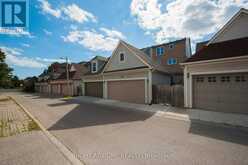 189 GLENASHTON DRIVE Oakville