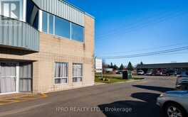 1 - 18 ROBB BOULEVARD Orangeville