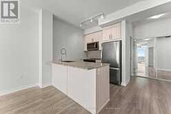 1721 - 4055 PARKSIDE VILLAGE DRIVE Mississauga