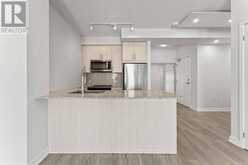 1721 - 4055 PARKSIDE VILLAGE DRIVE Mississauga