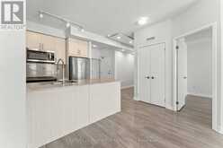 1721 - 4055 PARKSIDE VILLAGE DRIVE Mississauga