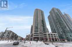 1721 - 4055 PARKSIDE VILLAGE DRIVE Mississauga