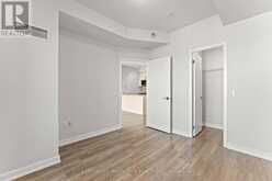 1721 - 4055 PARKSIDE VILLAGE DRIVE Mississauga