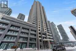 1721 - 4055 PARKSIDE VILLAGE DRIVE Mississauga