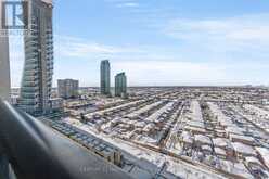 1721 - 4055 PARKSIDE VILLAGE DRIVE Mississauga