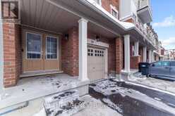 19 HOBART GARDENS Brampton