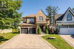 12 SEABROOK PLACE Brampton