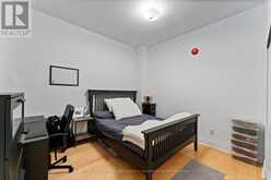 145 - 71 MCCAUL STREET Toronto