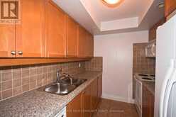 2108 - 10 NORTHTOWN WAY Toronto