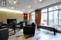 2108 - 10 NORTHTOWN WAY Toronto