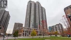 2108 - 10 NORTHTOWN WAY Toronto