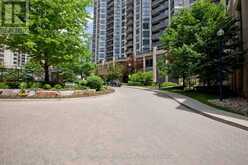 2108 - 10 NORTHTOWN WAY Toronto