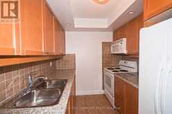 2108 - 10 NORTHTOWN WAY Toronto