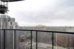 2108 - 10 NORTHTOWN WAY Toronto