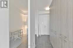 3312 - 3 GLOUCESTER STREET Toronto