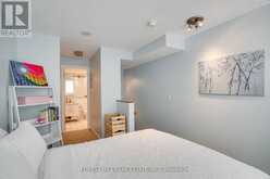 824 - 255 RICHMOND STREET E Toronto