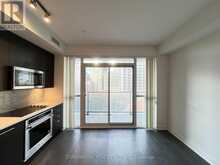 1003 - 38 IANNUZZI STREET Toronto