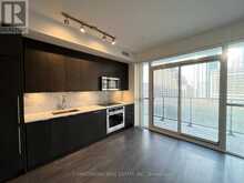 1003 - 38 IANNUZZI STREET Toronto