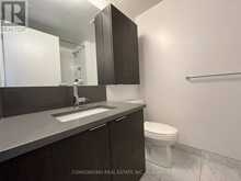 1003 - 38 IANNUZZI STREET Toronto