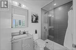 3609 - 101 ROEHAMPTON AVENUE Toronto