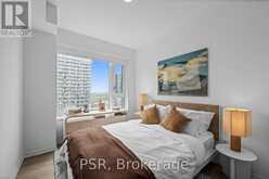 3609 - 101 ROEHAMPTON AVENUE Toronto