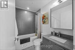 3609 - 101 ROEHAMPTON AVENUE Toronto