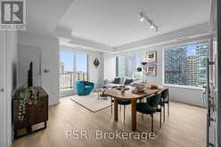 3609 - 101 ROEHAMPTON AVENUE Toronto