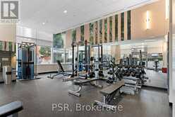 3609 - 101 ROEHAMPTON AVENUE Toronto